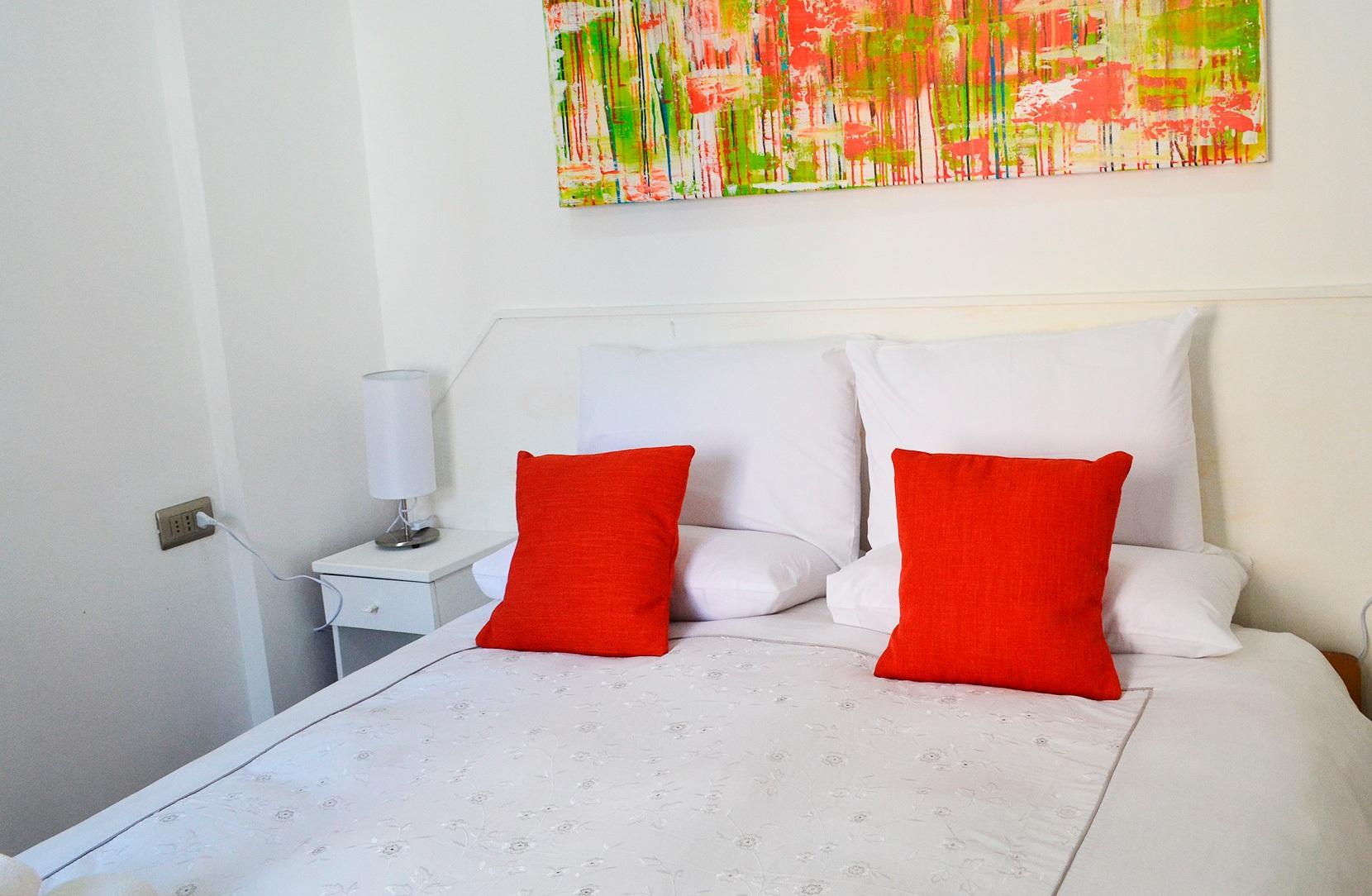 סנטיאגו Hotel Boutique Tremo Bustamante מראה חיצוני תמונה